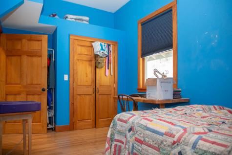 10820 Nys Route 9n Keene NY 12942