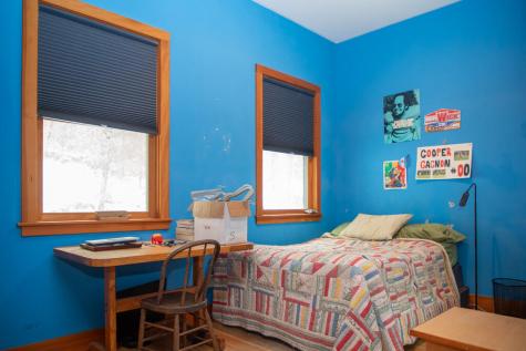10820 Nys Route 9n Keene NY 12942