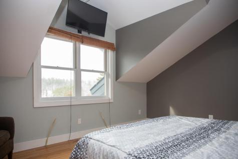 10820 Nys Route 9n Keene NY 12942