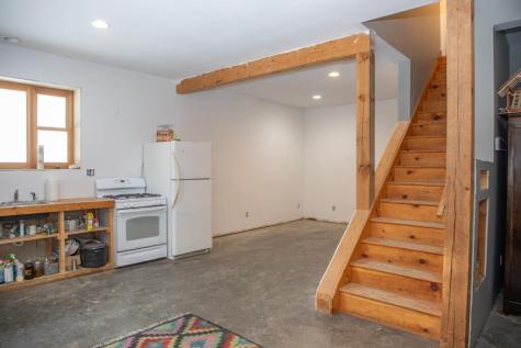 10820 Nys Route 9n Keene NY 12942