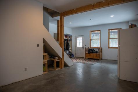 10820 Nys Route 9n Keene NY 12942