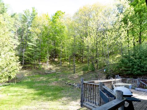 10820 Nys Route 9n Keene NY 12942