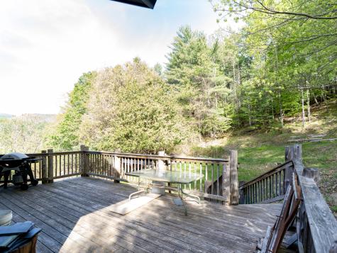 10820 Nys Route 9n Keene NY 12942