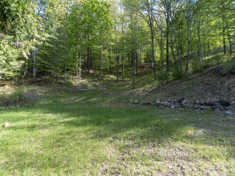 10820 Nys Route 9n Keene NY 12942