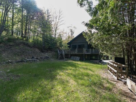 10820 Nys Route 9n Keene NY 12942