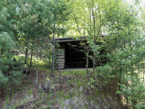 10820 Nys Route 9n Keene NY 12942