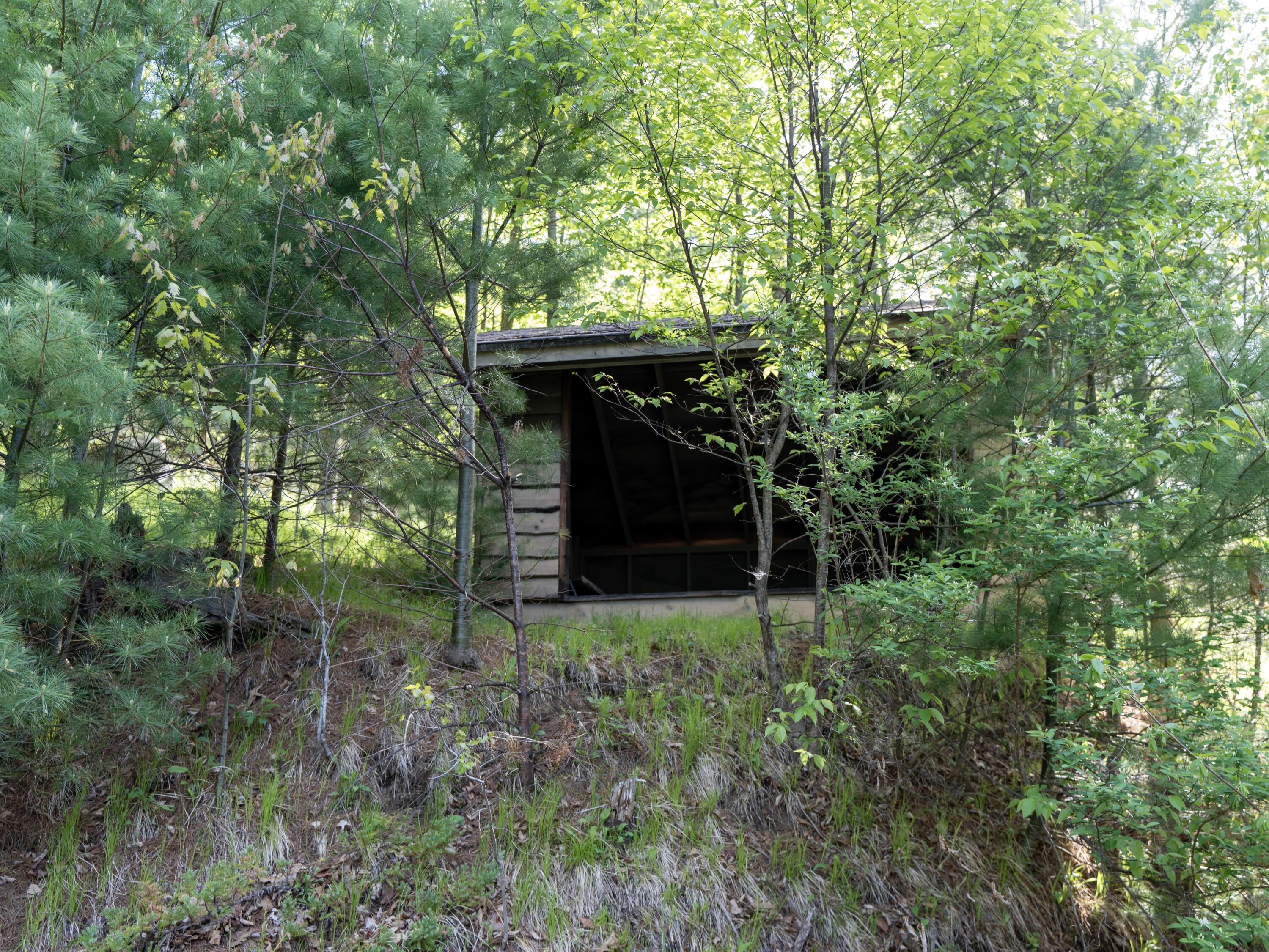10820 Nys Route 9n Keene NY 12942