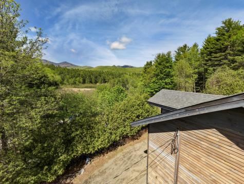10820 Nys Route 9n Keene NY 12942