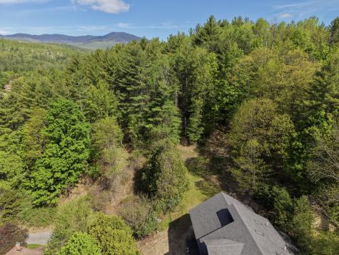 10820 Nys Route 9n Keene NY 12942
