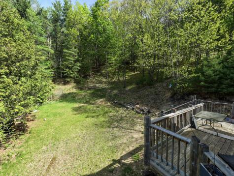 10820 Nys Route 9n Keene NY 12942