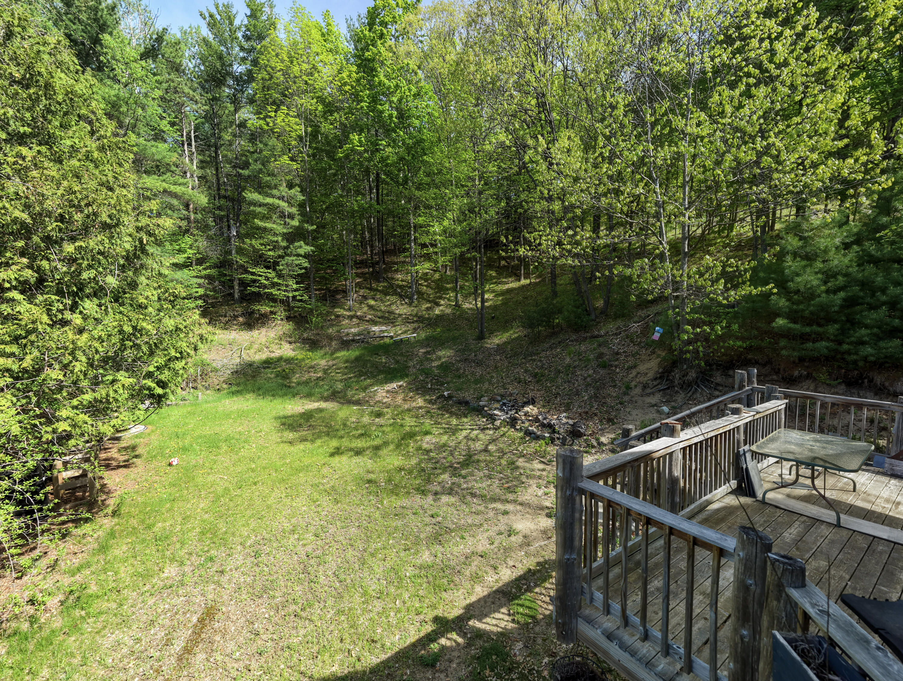 10820 Nys Route 9n Keene NY 12942