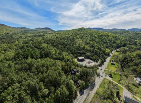 10820 Nys Route 9n Keene NY 12942