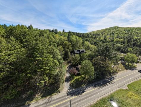 10820 Nys Route 9n Keene NY 12942