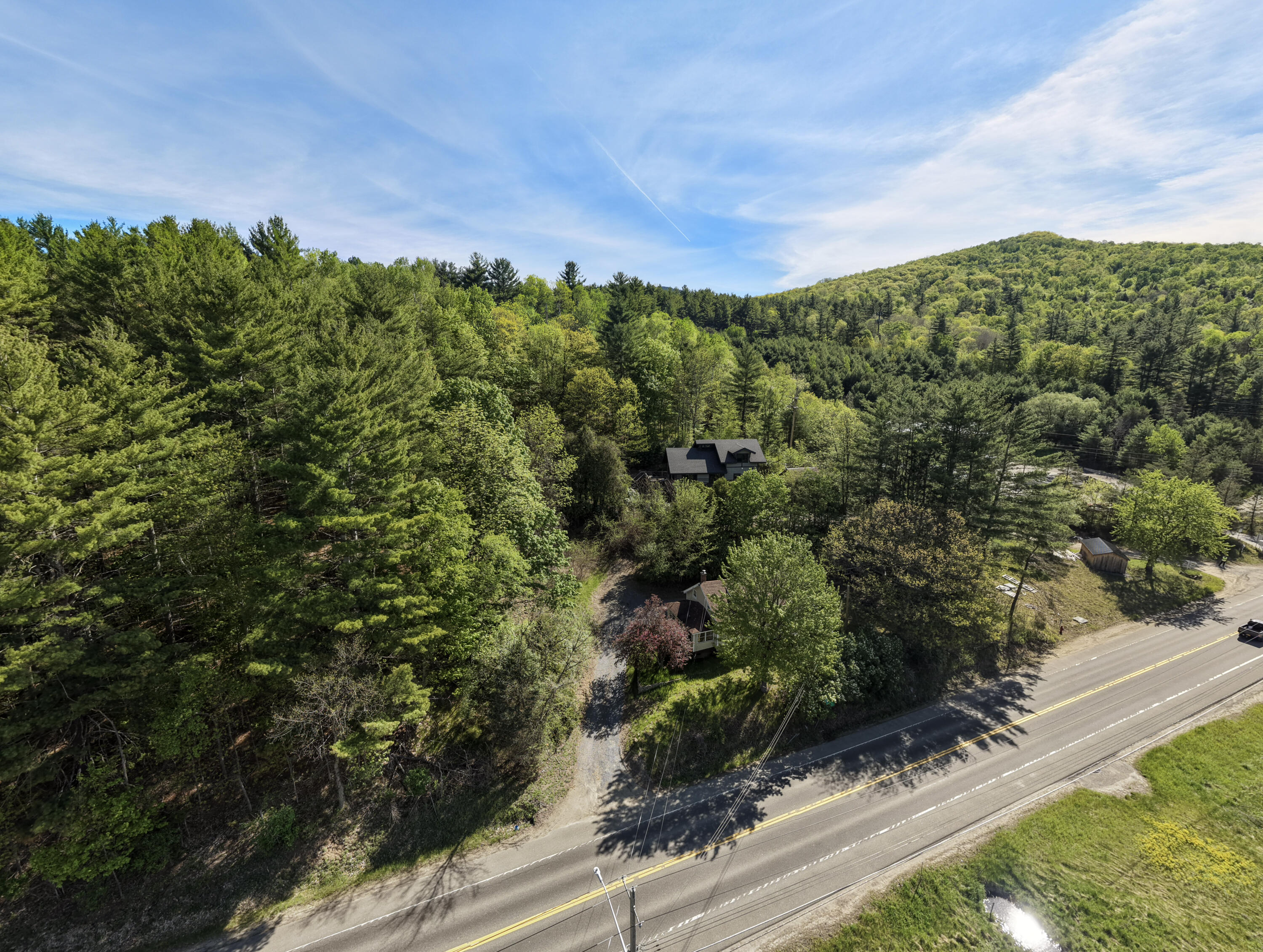 10820 Nys Route 9n Keene NY 12942
