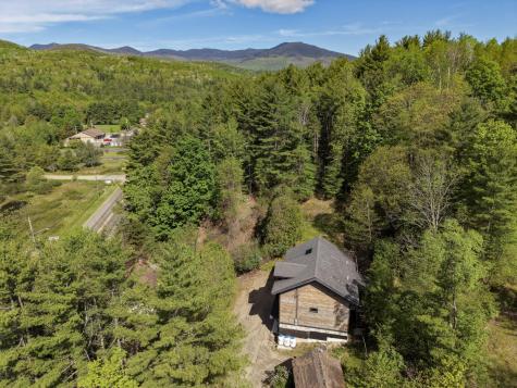 10820 Nys Route 9n Keene NY 12942