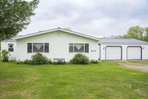 787 Durand Road Plattsburgh NY 12901