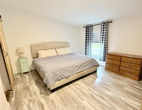 75 Kinsley Road West Chazy NY 12992