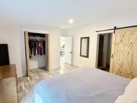 75 Kinsley Road West Chazy NY 12992