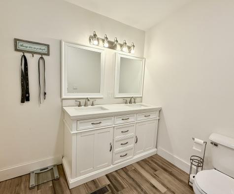 75 Kinsley Road West Chazy NY 12992