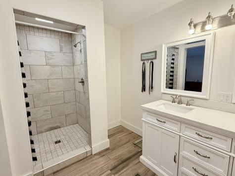 75 Kinsley Road West Chazy NY 12992