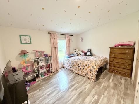 75 Kinsley Road West Chazy NY 12992