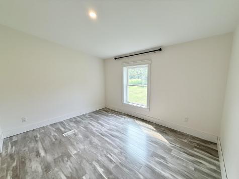 75 Kinsley Road West Chazy NY 12992