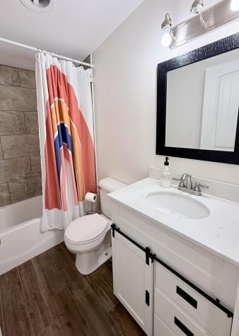 75 Kinsley Road West Chazy NY 12992