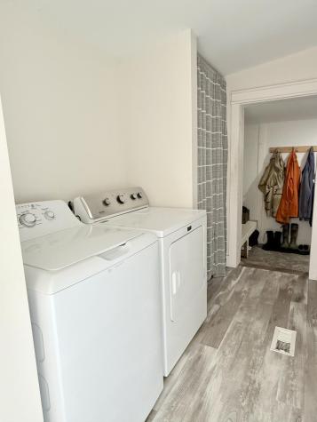 75 Kinsley Road West Chazy NY 12992