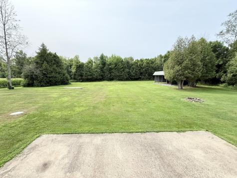 75 Kinsley Road West Chazy NY 12992