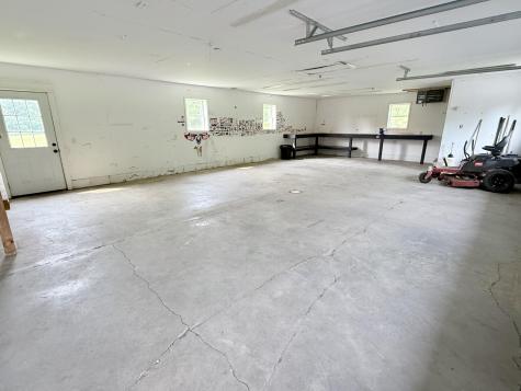 75 Kinsley Road West Chazy NY 12992