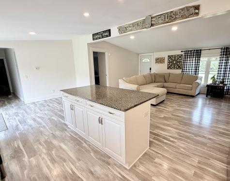 75 Kinsley Road West Chazy NY 12992