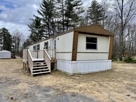 44 Abenaki Road Plattsburgh NY 12901