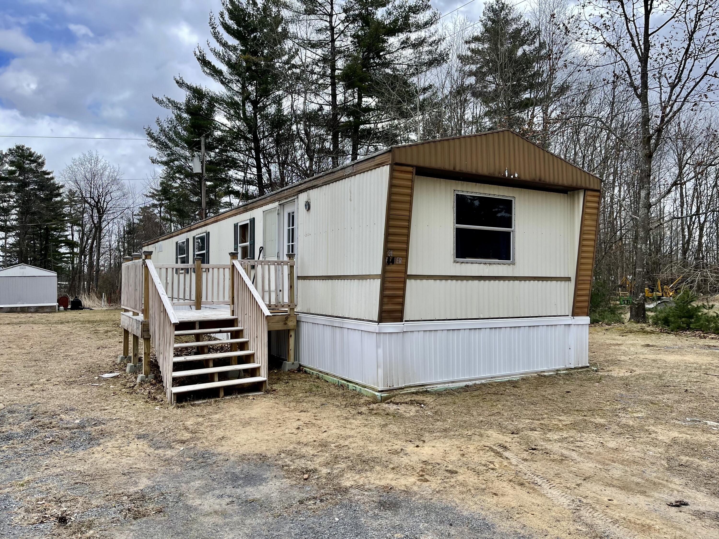44 Abenaki Road Plattsburgh NY 12901