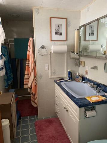 2141 Rand Hill Road Altona NY 12910