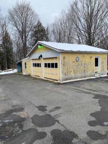 2141 Rand Hill Road Altona NY 12910