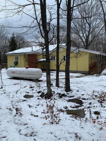 2141 Rand Hill Road Altona NY 12910
