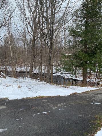 2141 Rand Hill Road Altona NY 12910
