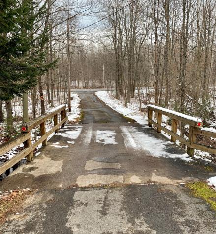 2141 Rand Hill Road Altona NY 12910