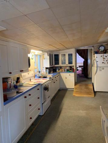 2141 Rand Hill Road Altona NY 12910