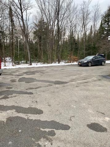 2141 Rand Hill Road Altona NY 12910