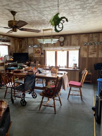 2141 Rand Hill Road Altona NY 12910
