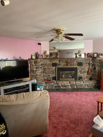 2141 Rand Hill Road Altona NY 12910