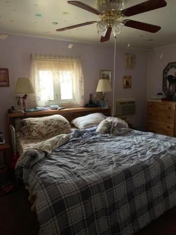 2141 Rand Hill Road Altona NY 12910