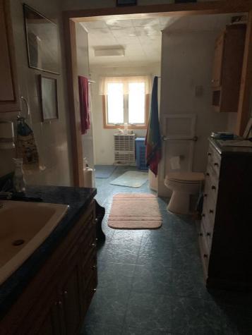 2141 Rand Hill Road Altona NY 12910