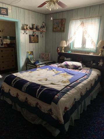 2141 Rand Hill Road Altona NY 12910