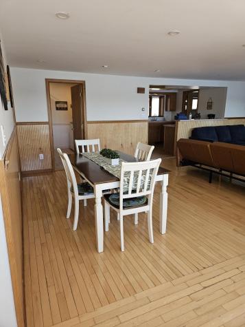 151 N Little Wolf Road Tupper Lake NY 12986