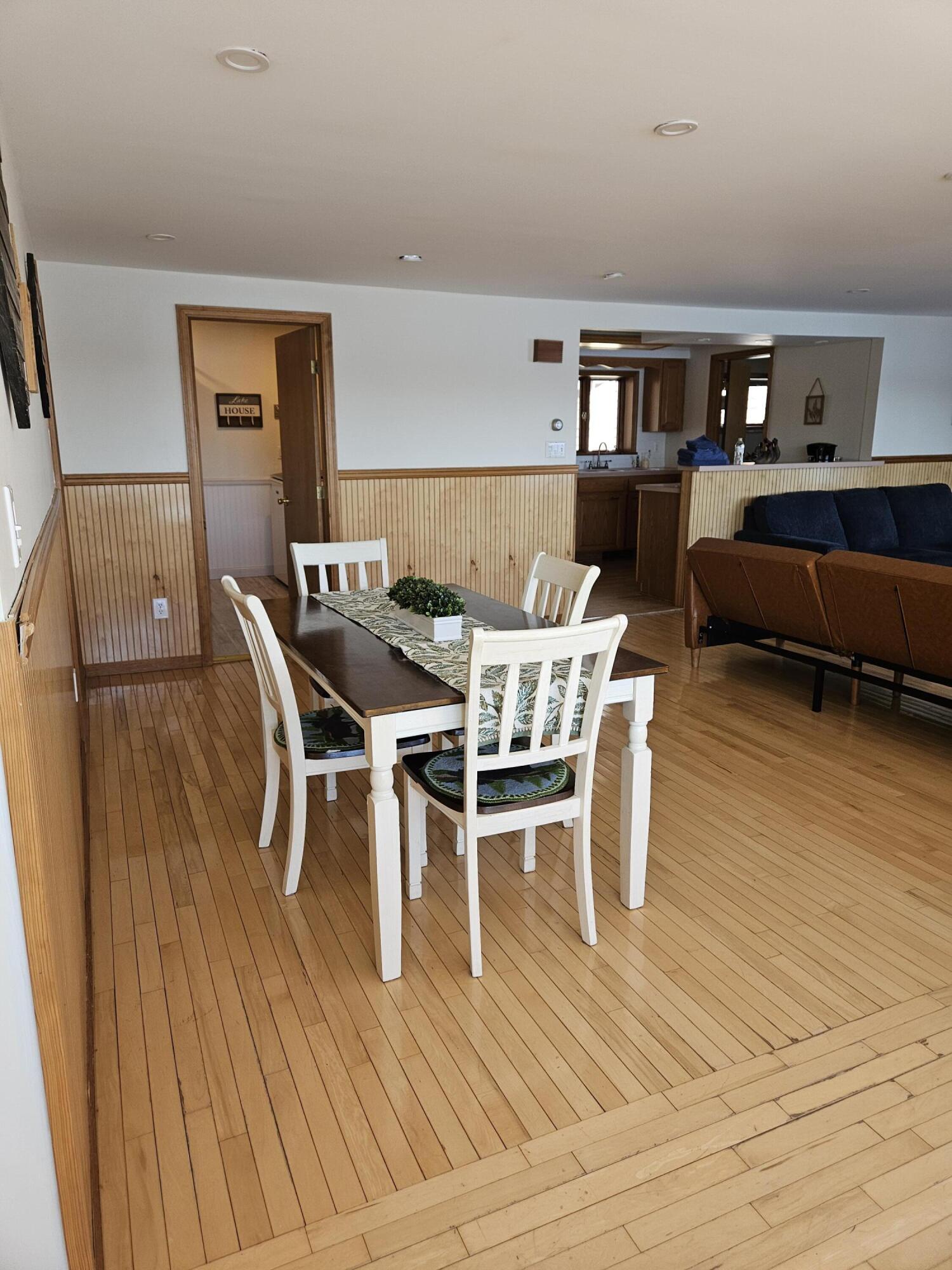 151 N Little Wolf Road Tupper Lake NY 12986