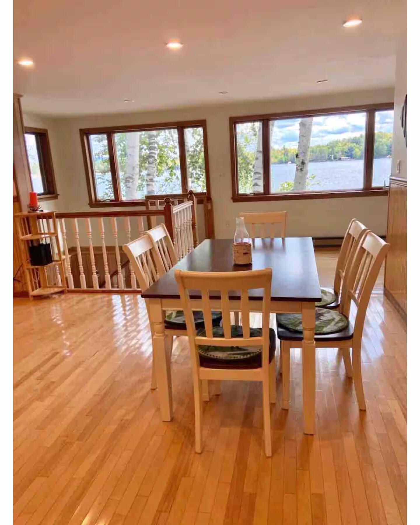 151 N Little Wolf Road Tupper Lake NY 12986