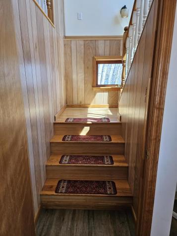 151 N Little Wolf Road Tupper Lake NY 12986