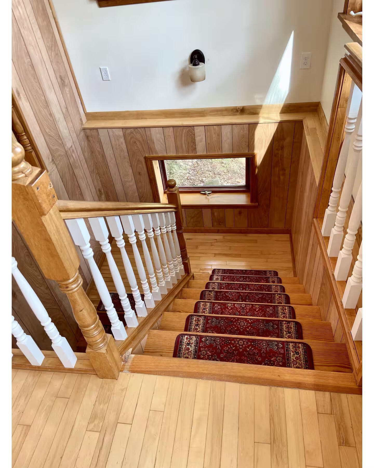 151 N Little Wolf Road Tupper Lake NY 12986